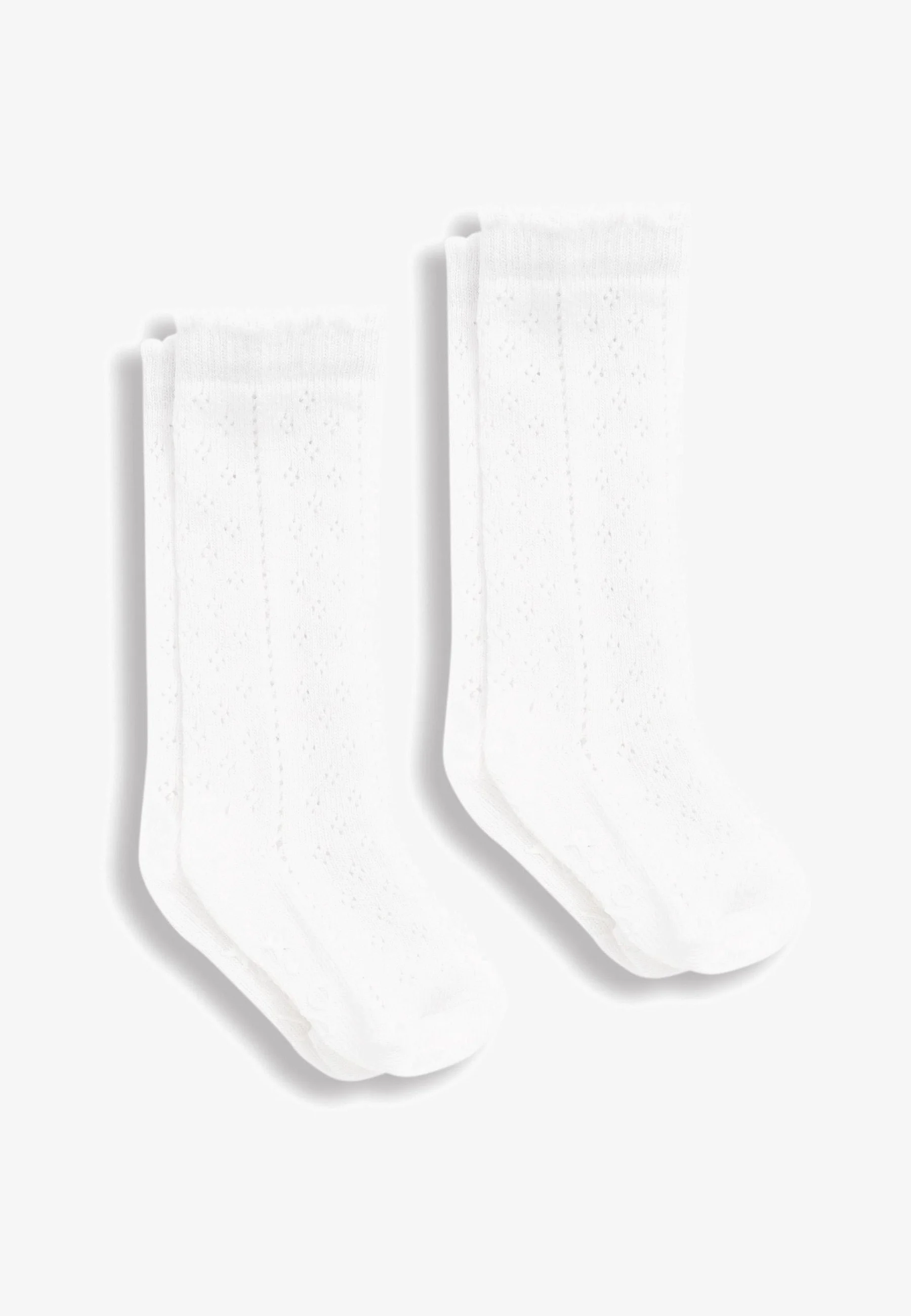 Calcetines JoJo Maman Bébé