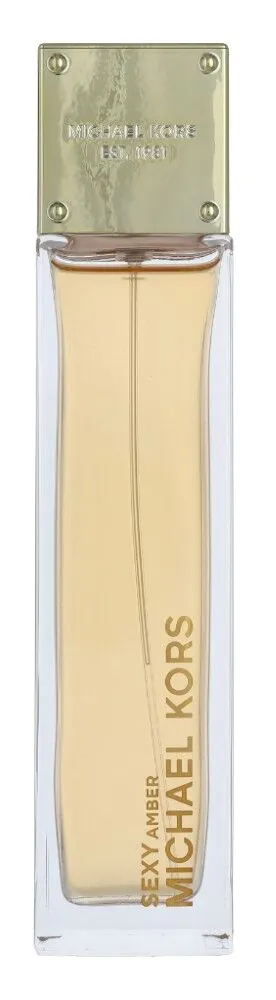 Michael Kors Sexet Amber Michael Kors Sexet Amber