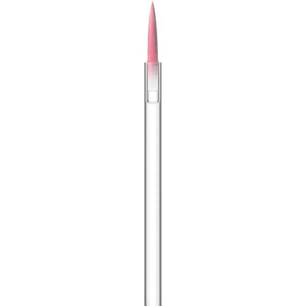Catrice Space Glam 040 Pink Stardust Delineador Líquido com Efeito de Olhos 1,4ml