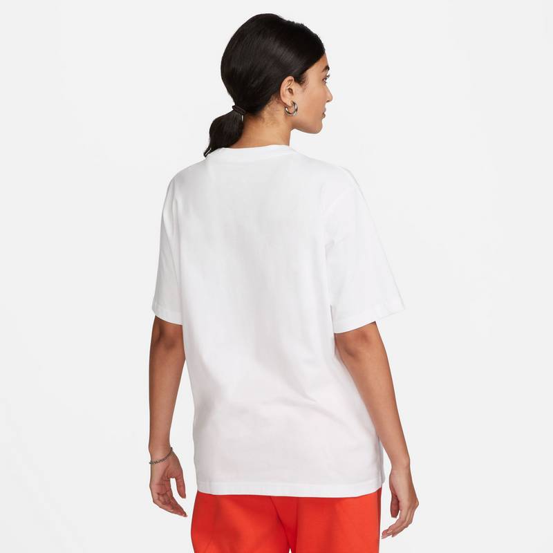 Nike Essentials T-Shirt Damen