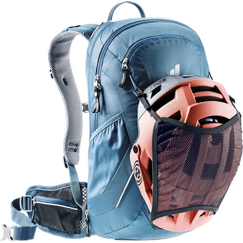 RUCKSACK SUPERBIKE 18 EXP