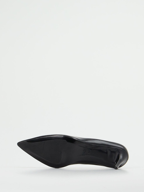 Pumps-14180090243 Konstantin Starke