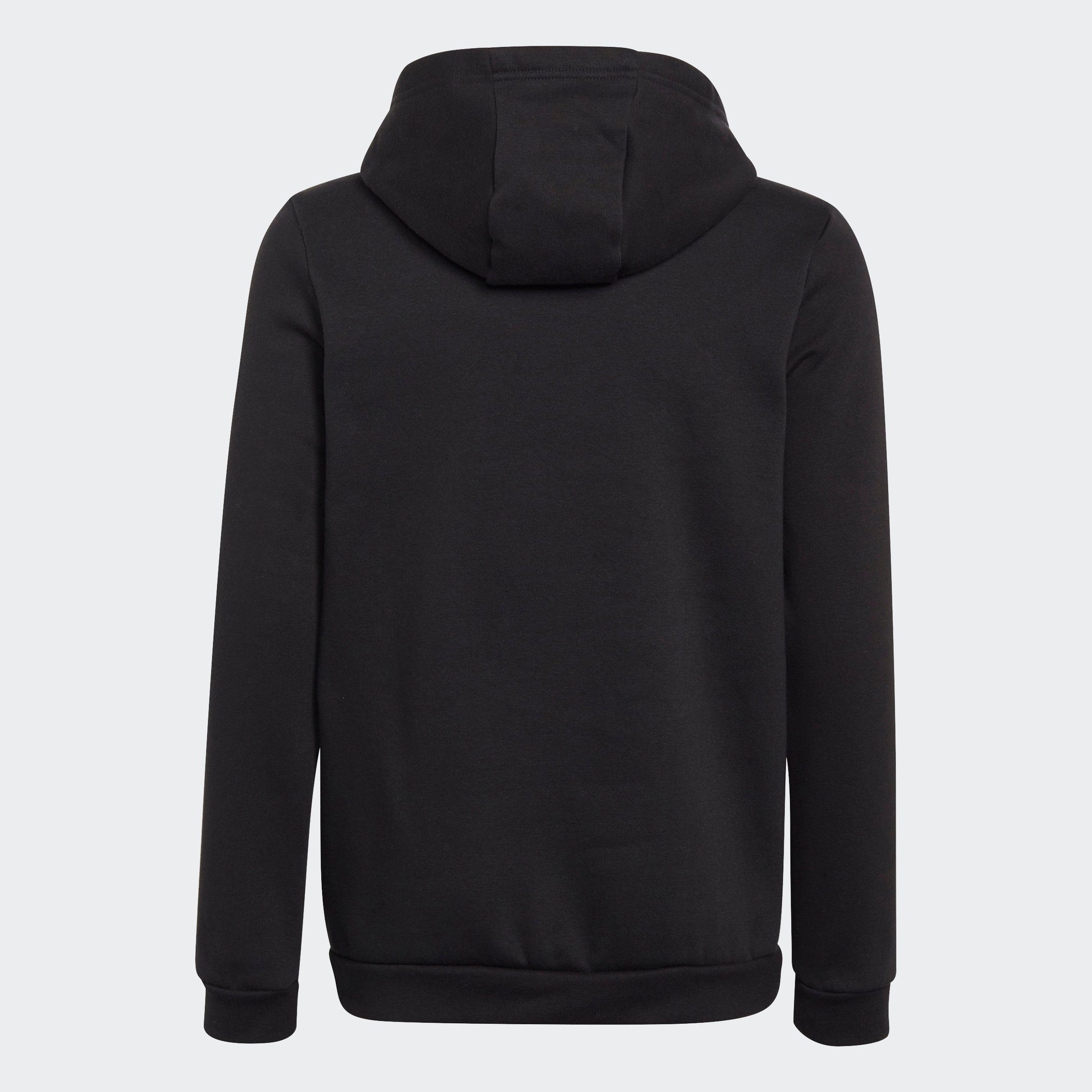 adidas Performance Kapuzensweatshirt ENT22 HOODY Y