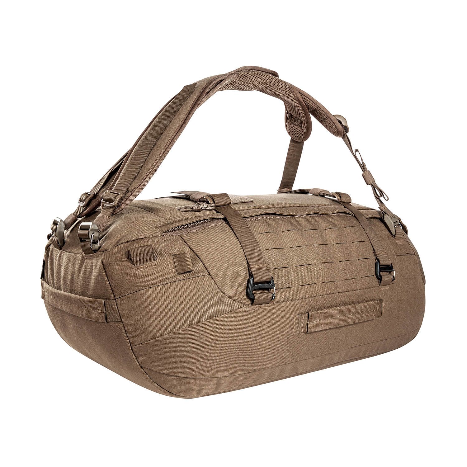 TT Duffle 45 Ausrüstungstasche