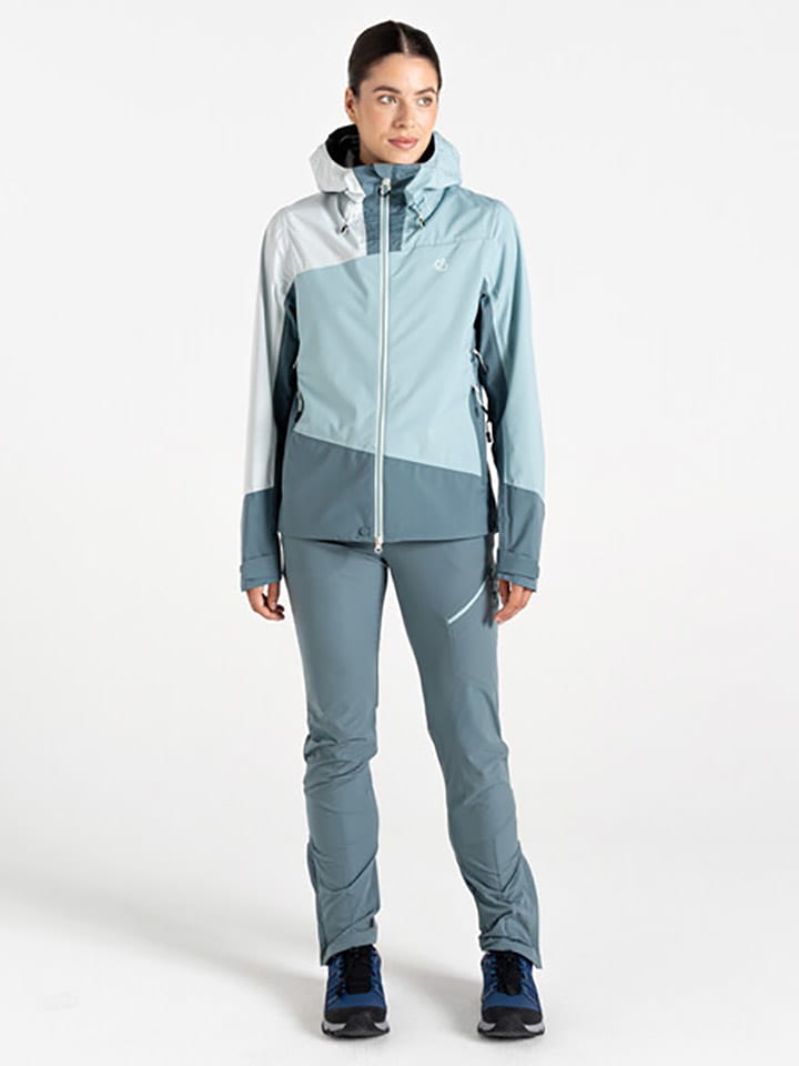 Dare 2b Funktionsjacke 