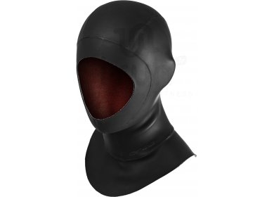 Orca Thermal Néoprène Hood