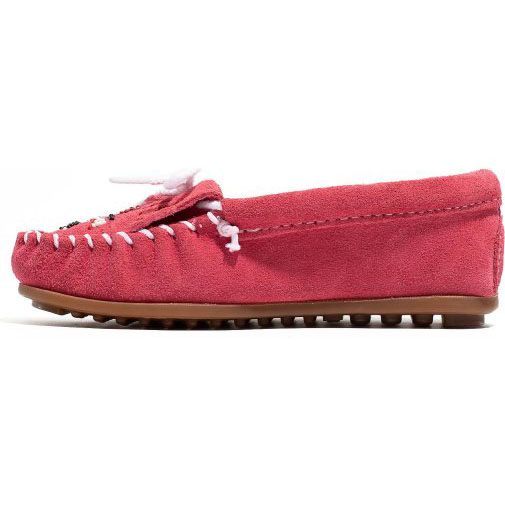 Minnetonka Mokassin Thunderbird II
