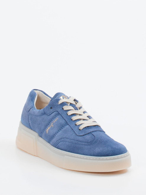 Sneaker-16631090159 Paul Green