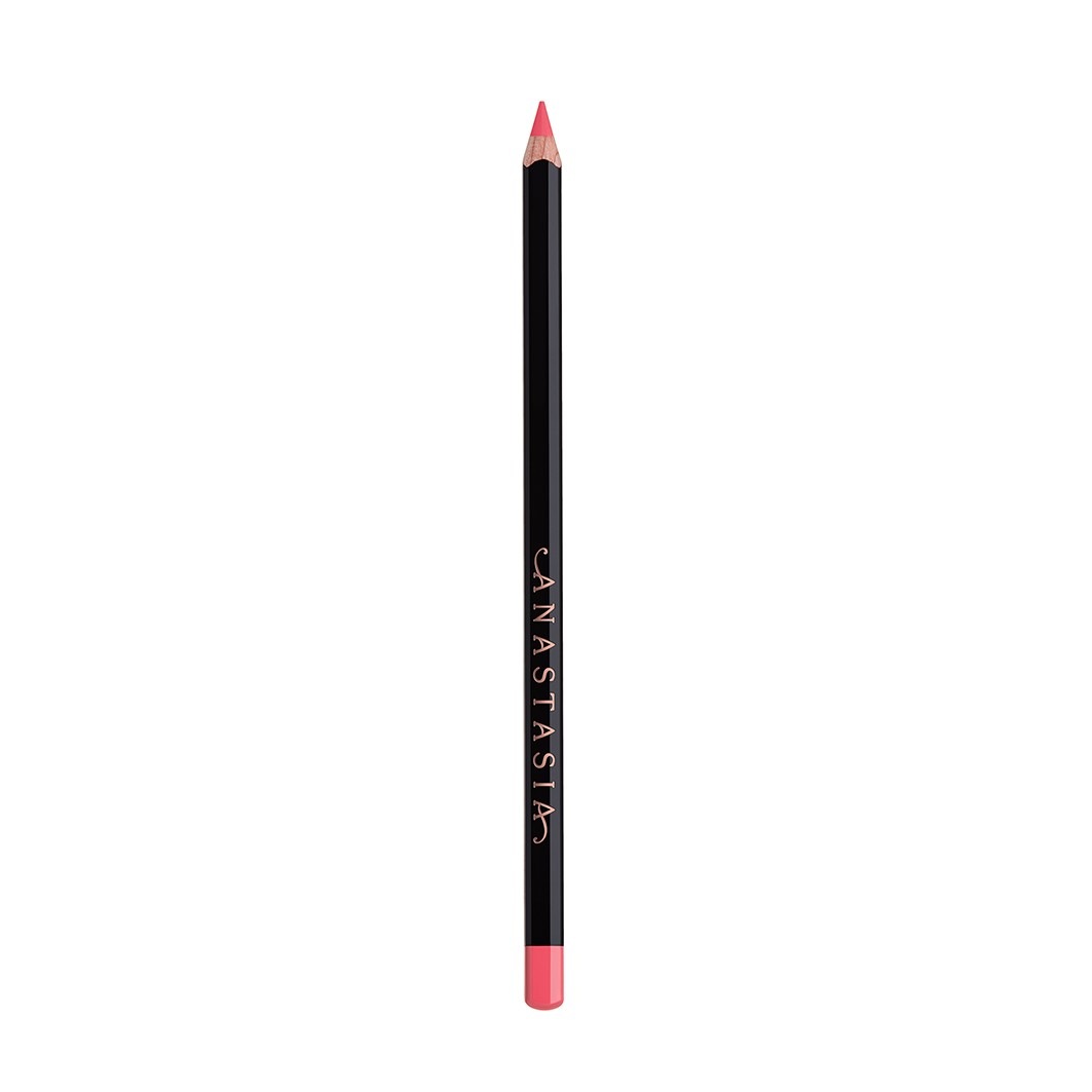 LIP LINER