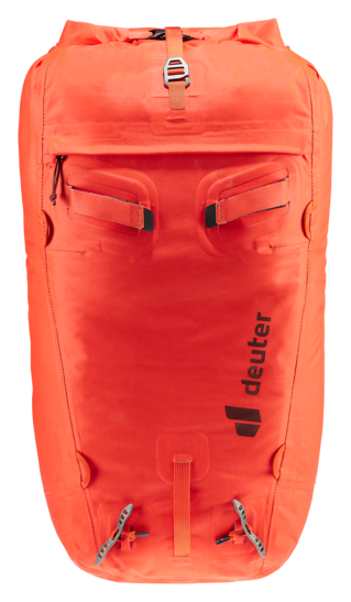 deuter Durascent 28 SL | Hochtourenrucksack