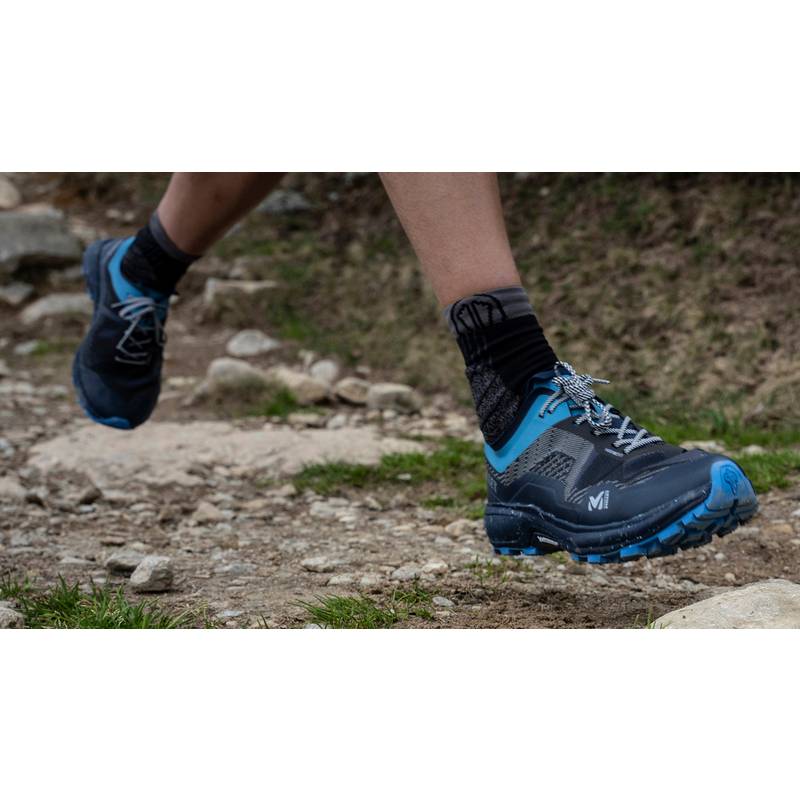 Millet INTENSE Multifunktionsschuhe Herren