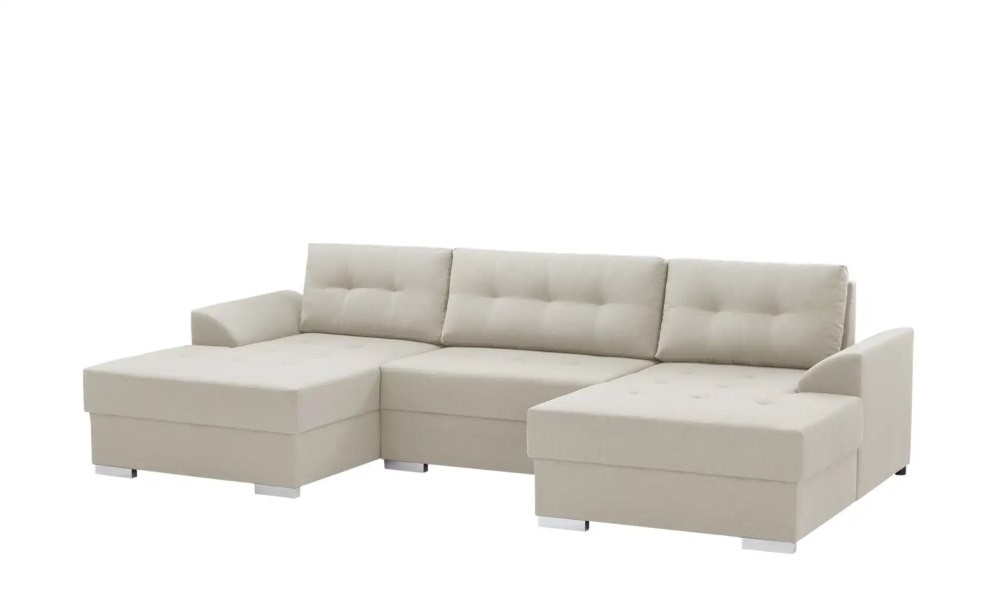 Twist Wohnlandschaft Strada