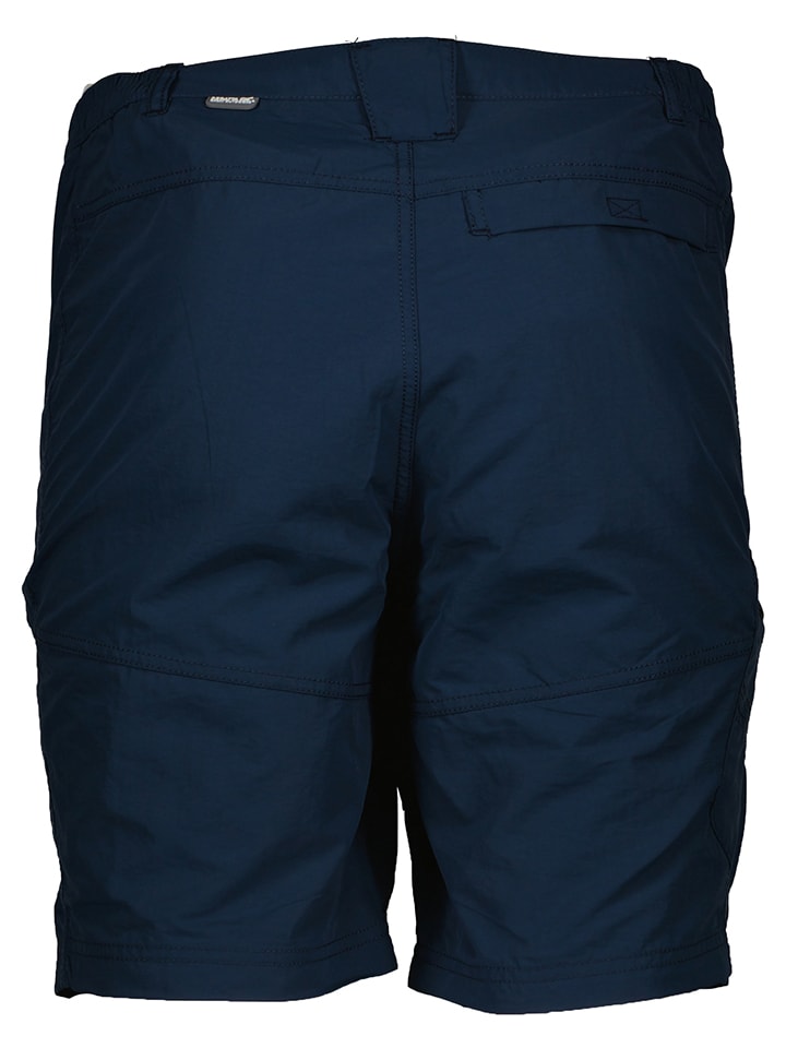 Regatta Funktionsshorts 