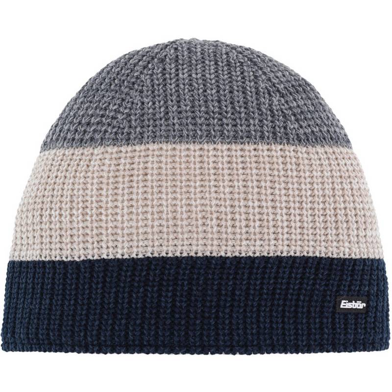 Eisbär Caris Beanie Herren
