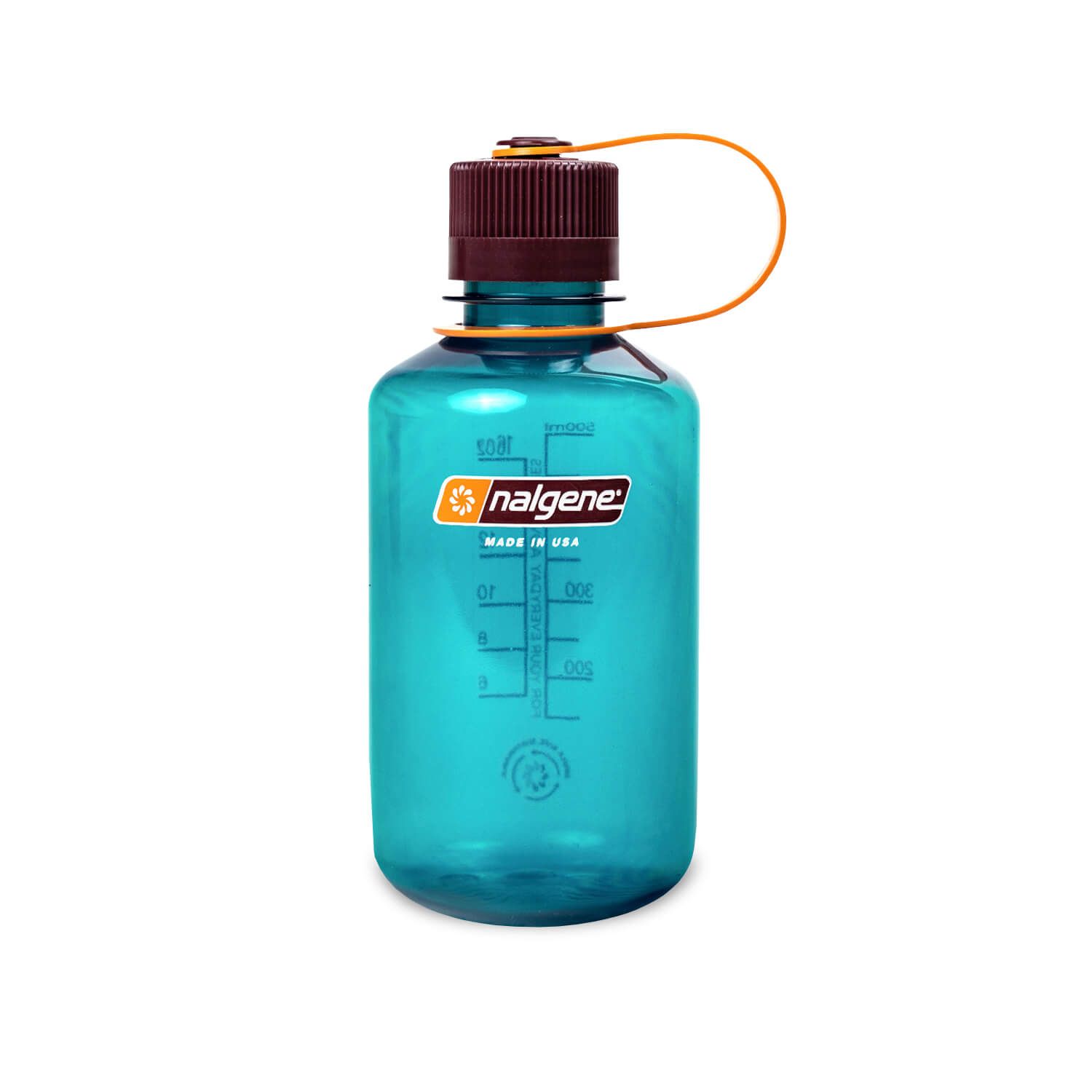 Trinkflasche EH Sustain 0.5 Liter