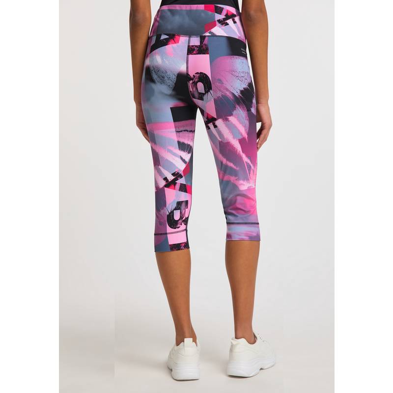 VENICE BEACH VB PRUDIE Tights Damen
