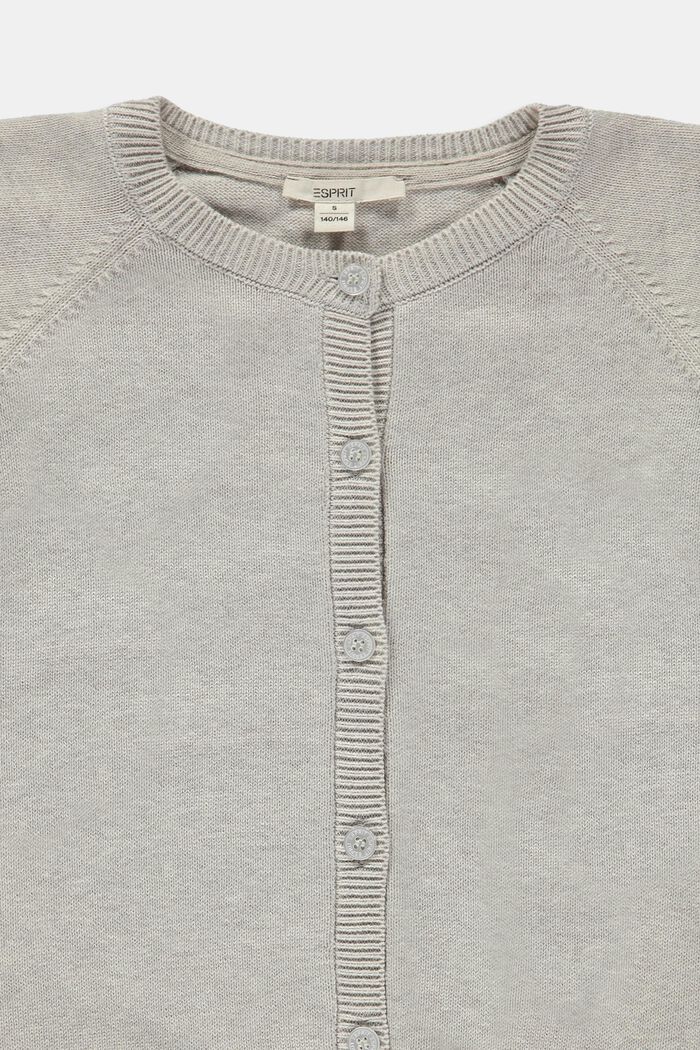 Sweaters cardigan