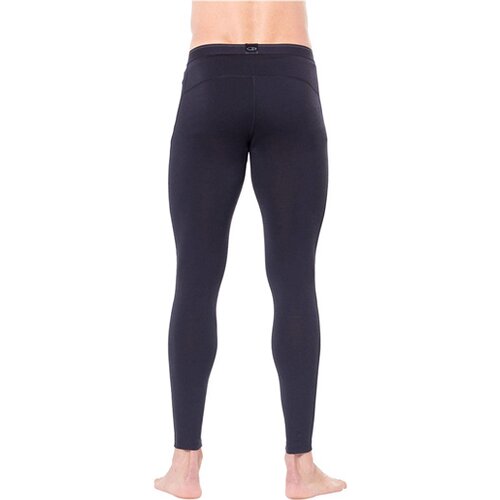 HERREN FUNKTIONSUNTERHOSE 