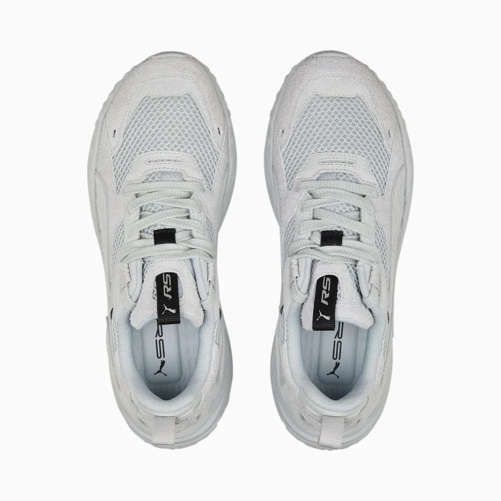 PUMA RS Trck Horizon 390717 03 / grau