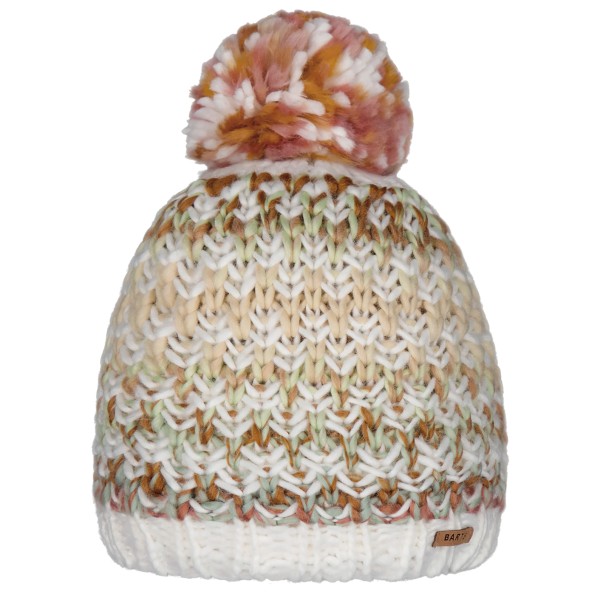 Barts - Nicole Beanie Girls - Mütze