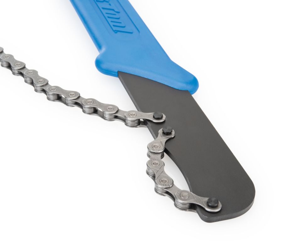 Park Tool SR-12.2 Ritzelabnehmer kaufen | Bike-Discount