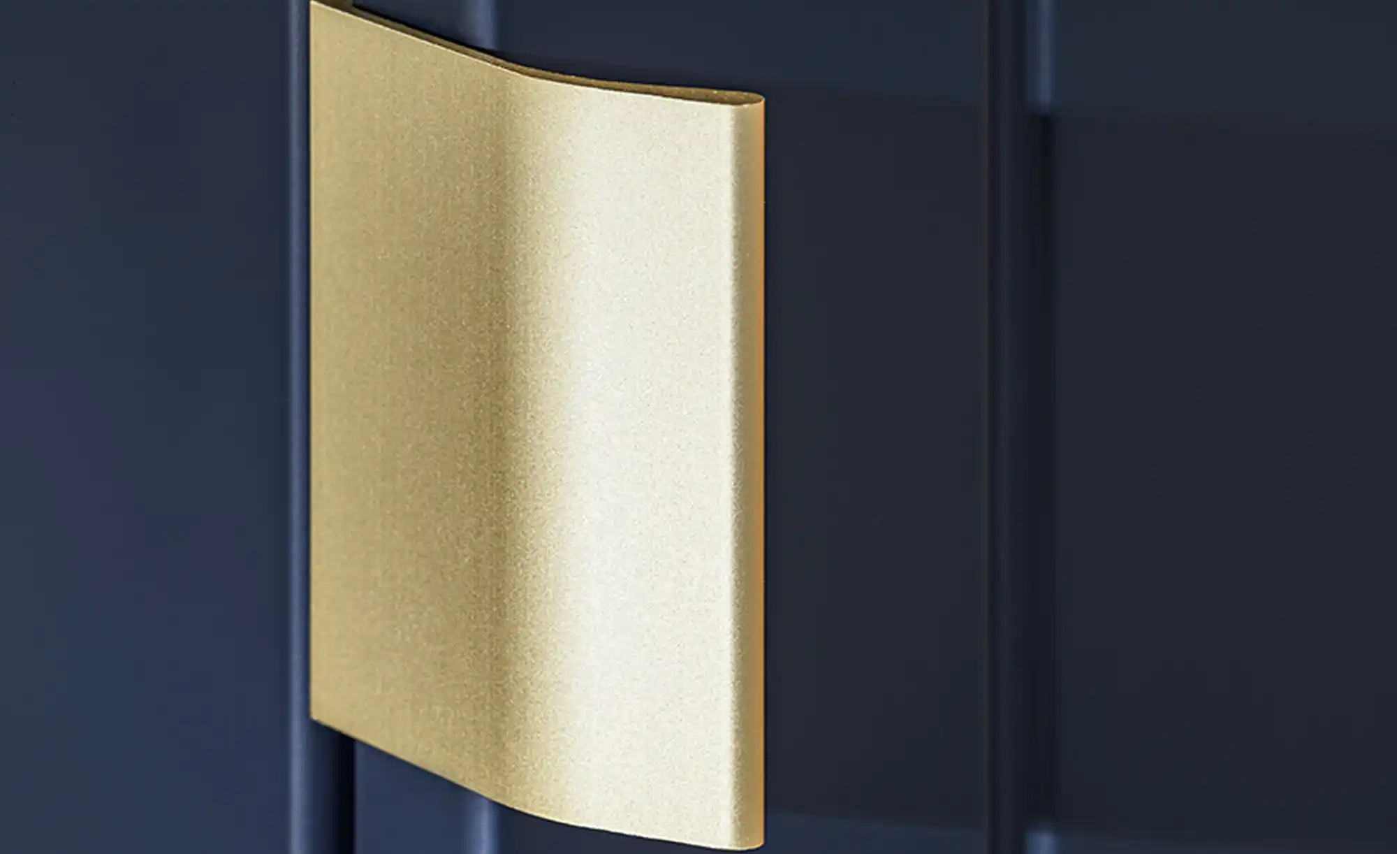 Hochschrank