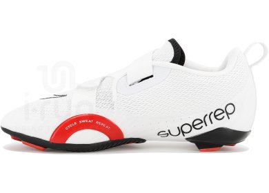 Nike SuperRep Cycle 2 Next Nature W