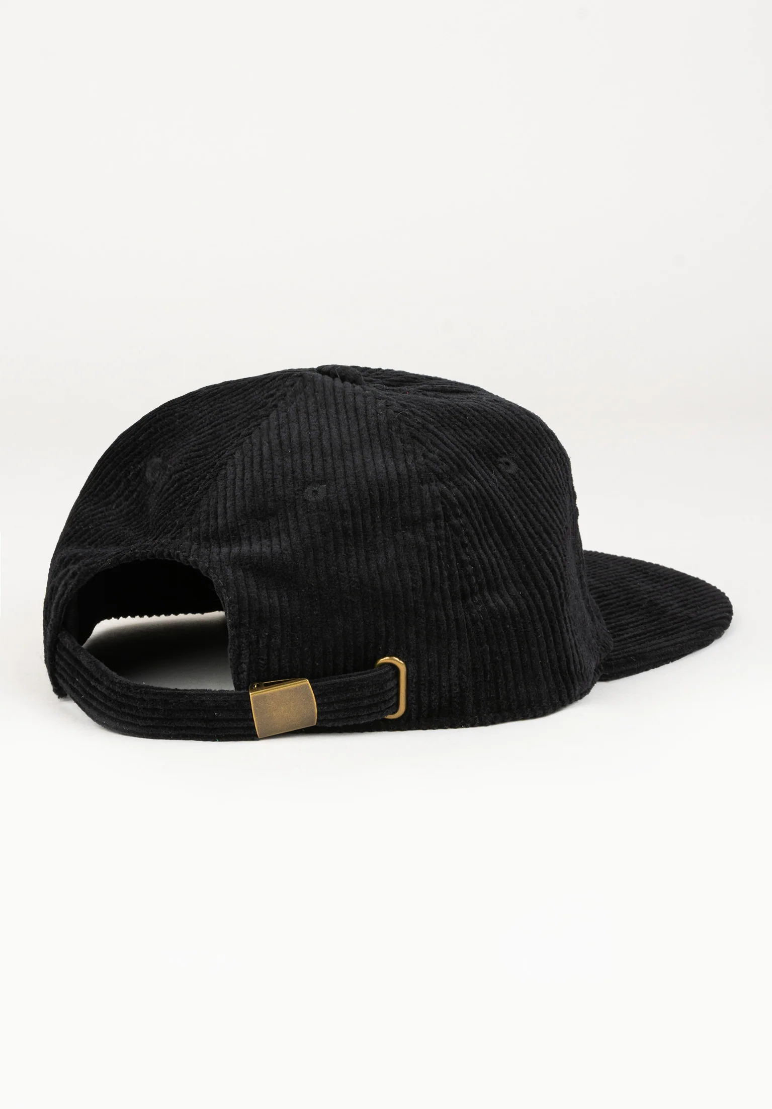 Logo Corduroy