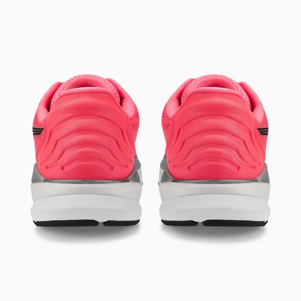 PUMA Magnify Nitro Surge 37690603 / pink