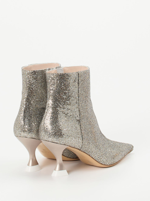 Stiefelette-17184490002 Konstantin Starke