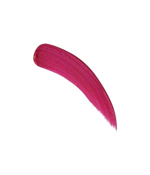 LANCÔME L'Absolu Rouge Drama Ink Liquid Lipstick-6 ml