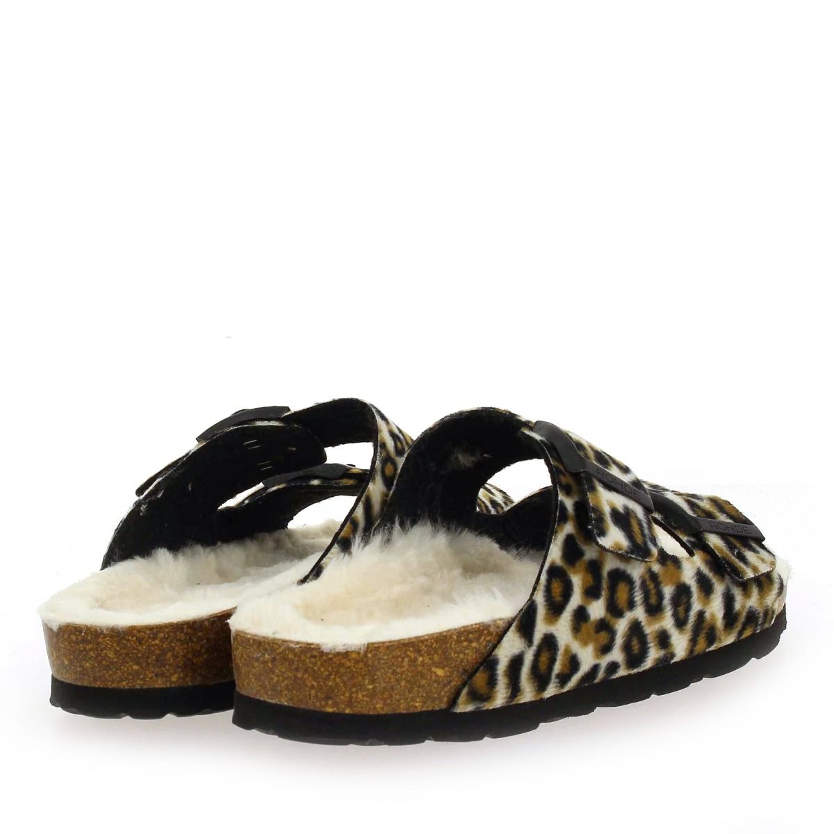 Rohde  SUNNYS N°12 - Beige Noir