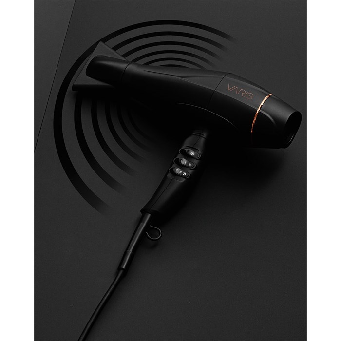 Dryer Sb2