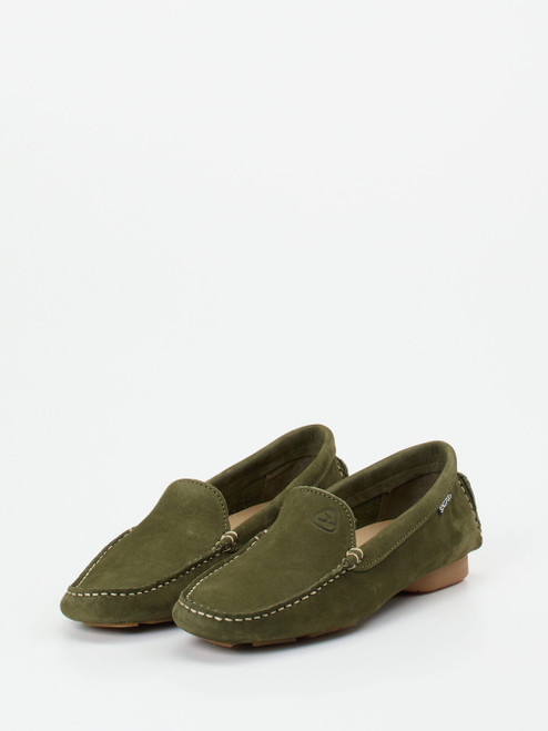 Slipper-15116290032 Snipe