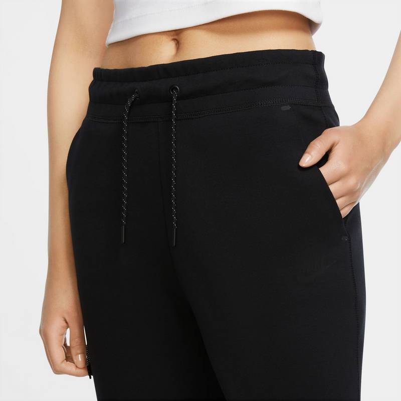 Nike NSW Tech Fleece Sweathose Damen