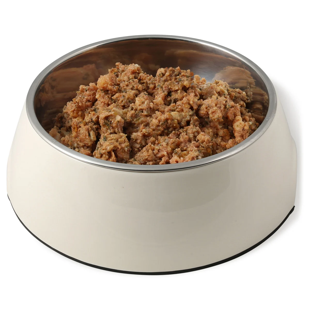 Dog's Love Classic Lamm mit Kartoffel, Kürbis und Marille
