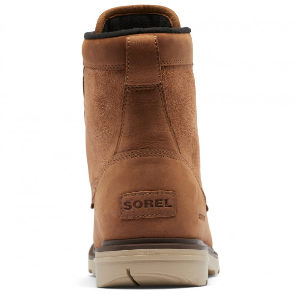Sorel - Carson Storm WP - Winterschuhe
