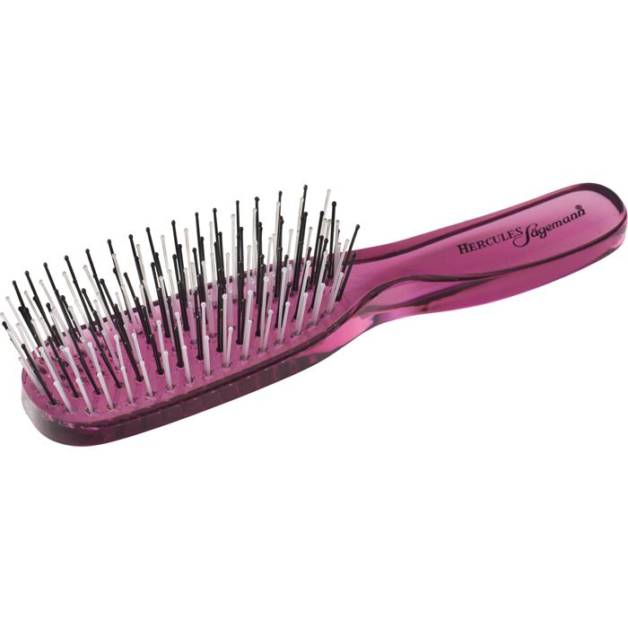 Scalp Brush Piccolo