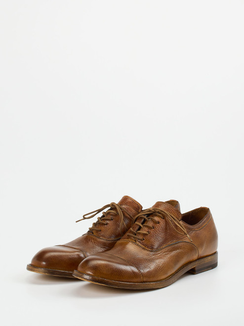 Schnürschuh-46012290127 Shoto