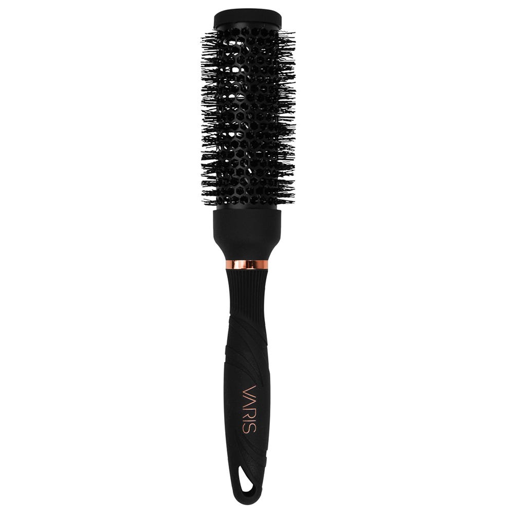 VARIS Nylon Brush S