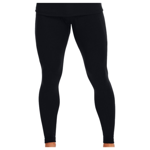 Under Armour - Packaged Base 3.0 Legging - Kunstfaserunterwäsche
