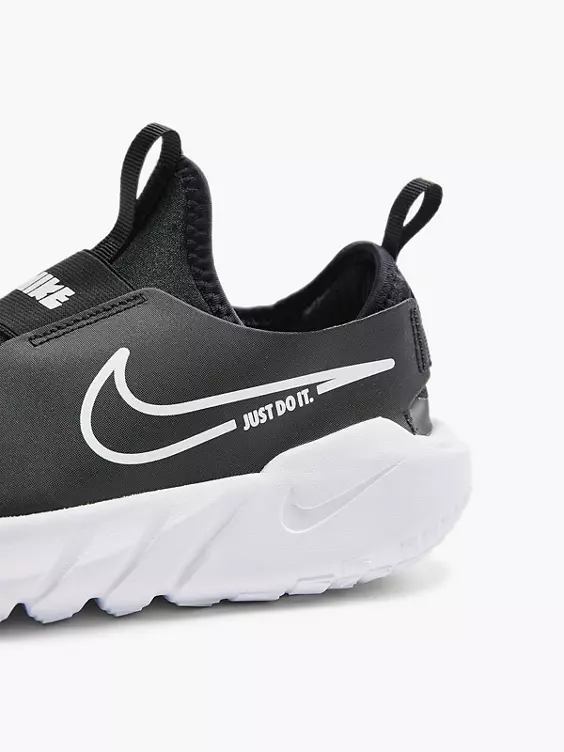 Nike Laufschuh NIKE FLEX RUNNER 2