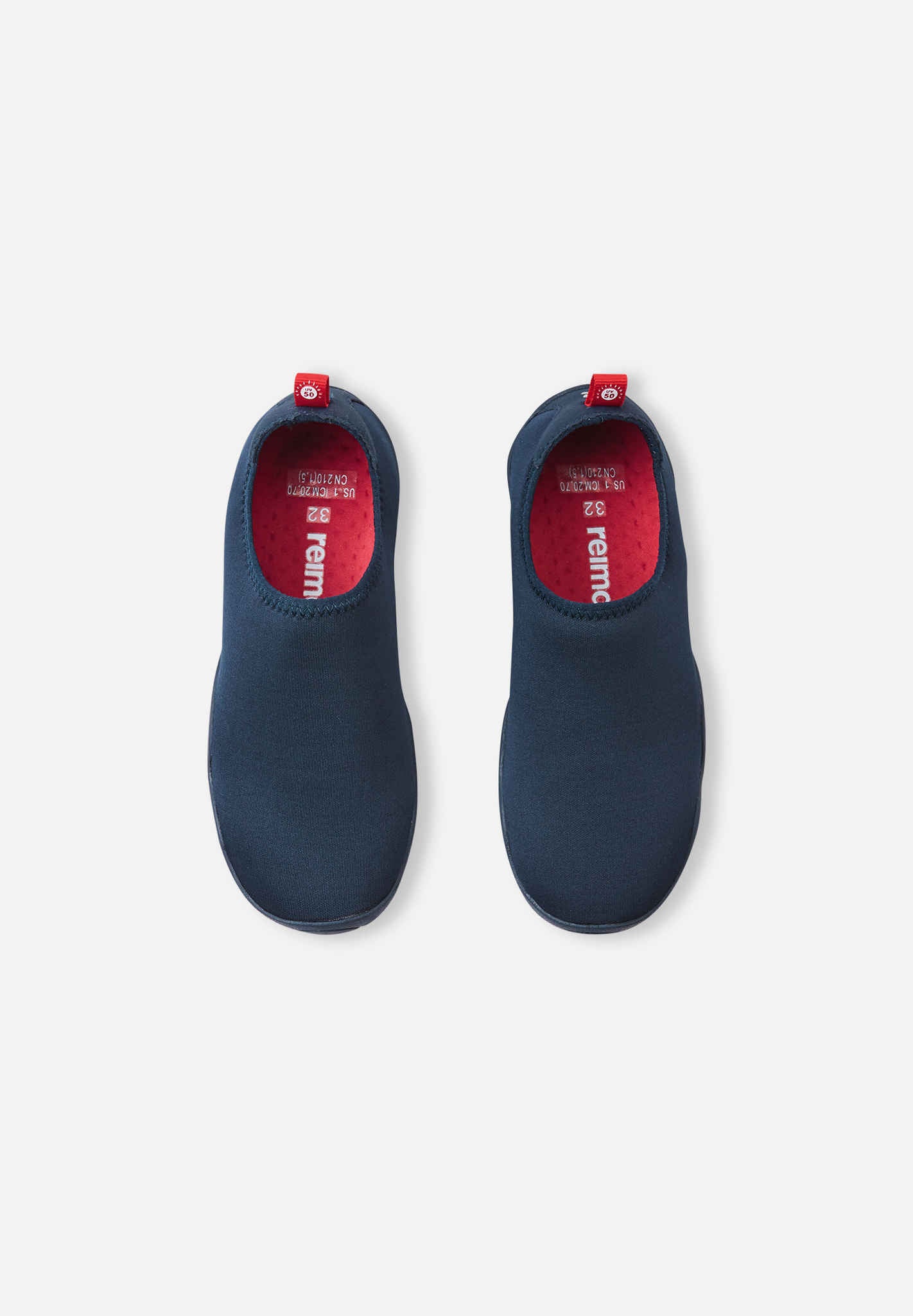 Kinder Schwimmschuhe Lean