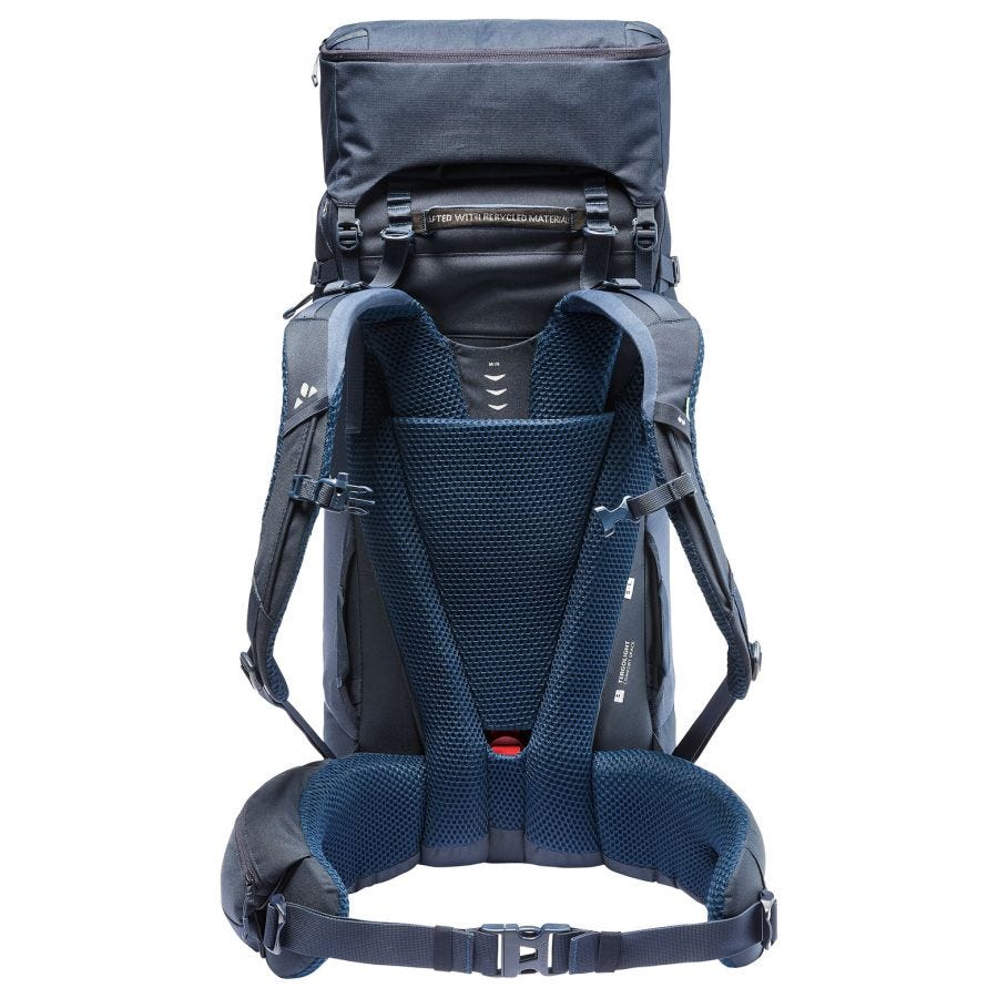 Astrum EVO 70+10 Trekkingrucksack