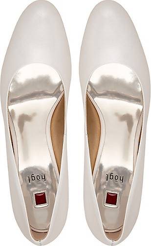 Högl Pumps STUDIO 80