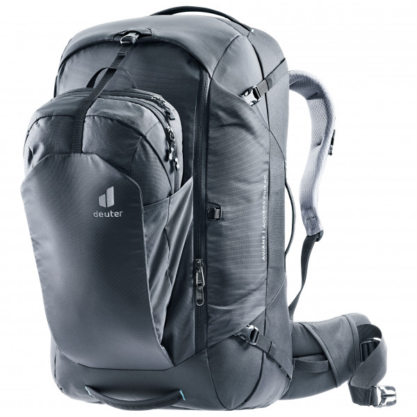 Deuter - AViANT Access Pro 60 - Reiserucksack