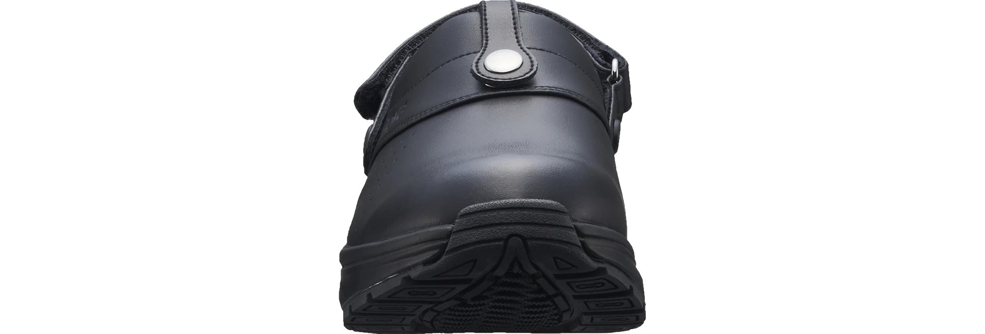 IQ SR black