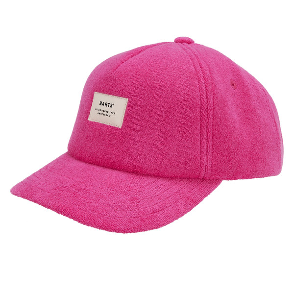BEGONIA CAP KIDS Kinder - Cap