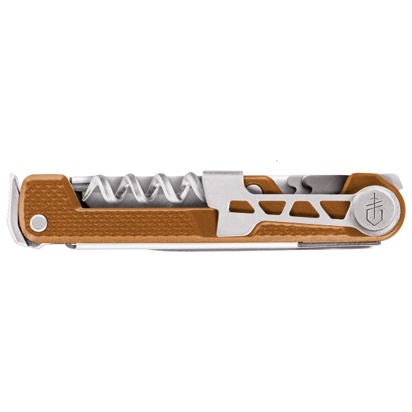 Gerber - Armbar Cork - Multi-Tool