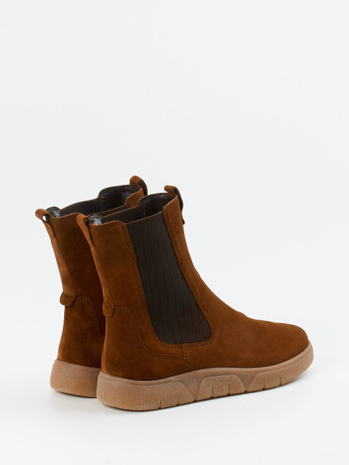 Chelsea-Stiefelette-27562890020 Ara